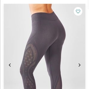 Fabletics seamless